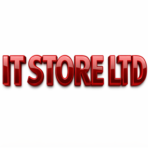 Short image description for accessibility. Describe what is visible in the image clearly and briefly.